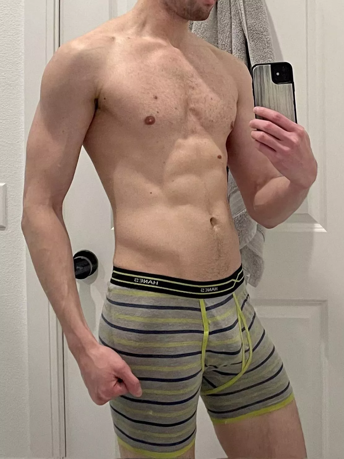 Hope y’all like these too