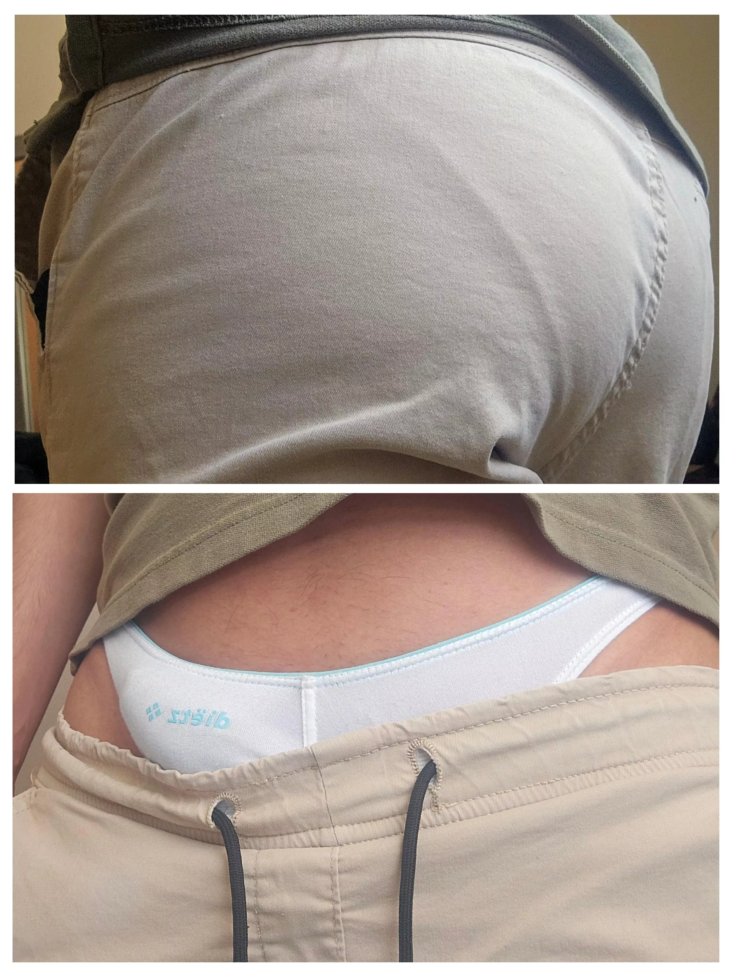 How do we feel about brieflines?