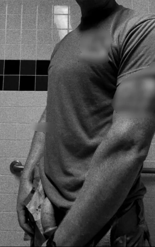 I was just thinking…