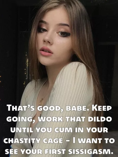 If you do, you’ll be locked indefinitely. But is that really a bad thing..?