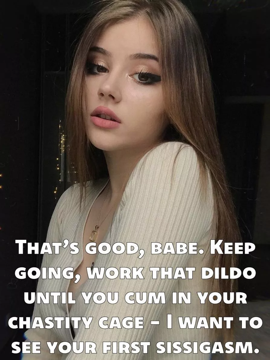 If you do, you’ll be locked indefinitely. But is that really a bad thing..?