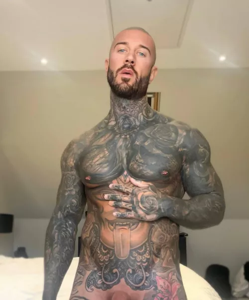 I'm ready for my blowjob.. what are you waiting for ?? 