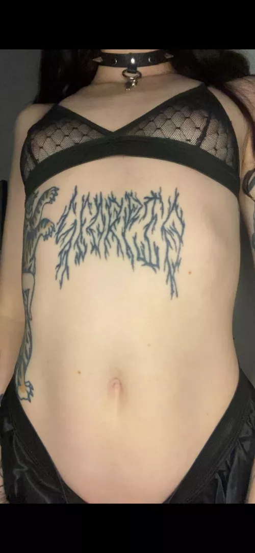 it makes you want to kiss him