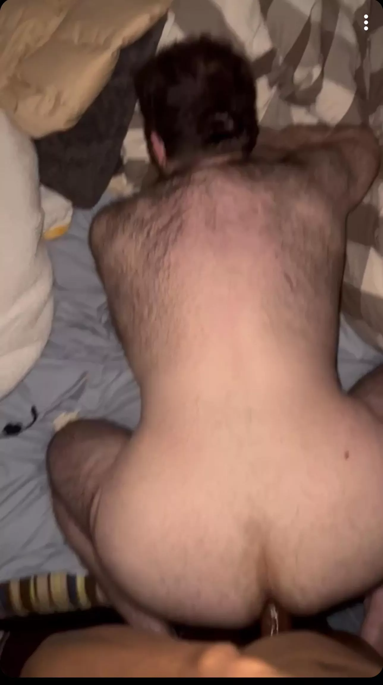 My first bbc (I think I’m addicted now)