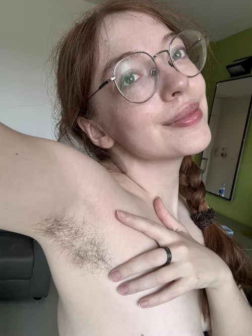 Notice what has changed? 