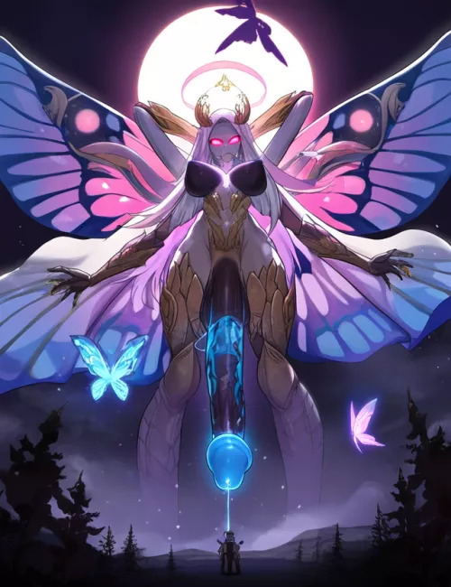 [pullthetriggeryoubitch] you have no chance against me