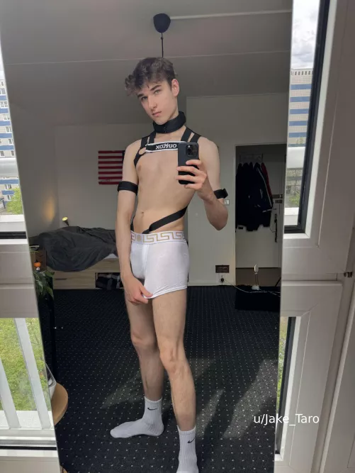rate my outfit 1-10