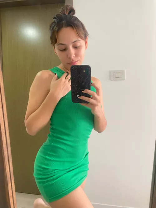 should we cuddle after studying or should i leave right after?