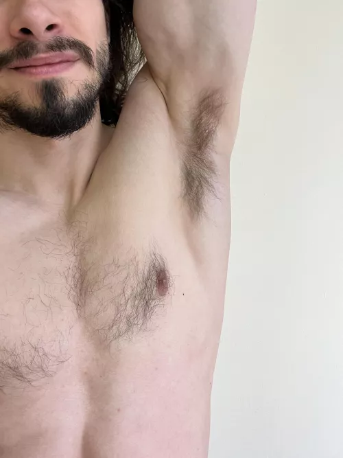 Today you can have it all