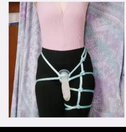 Tutorial link for this please!