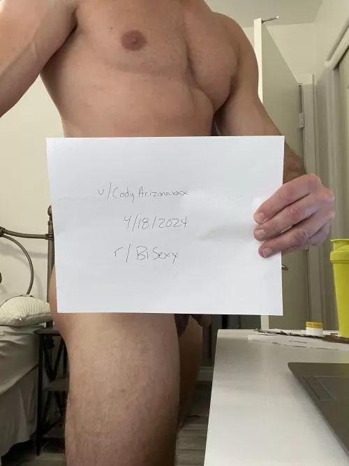 Verification