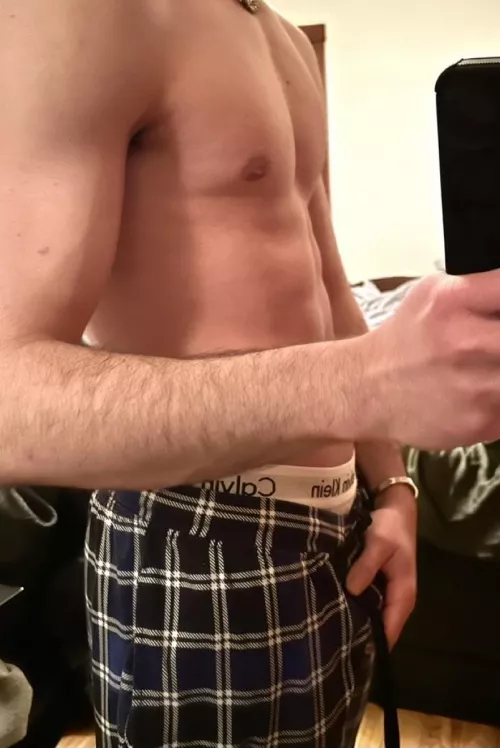 wanna see whats under the hood;)? m18