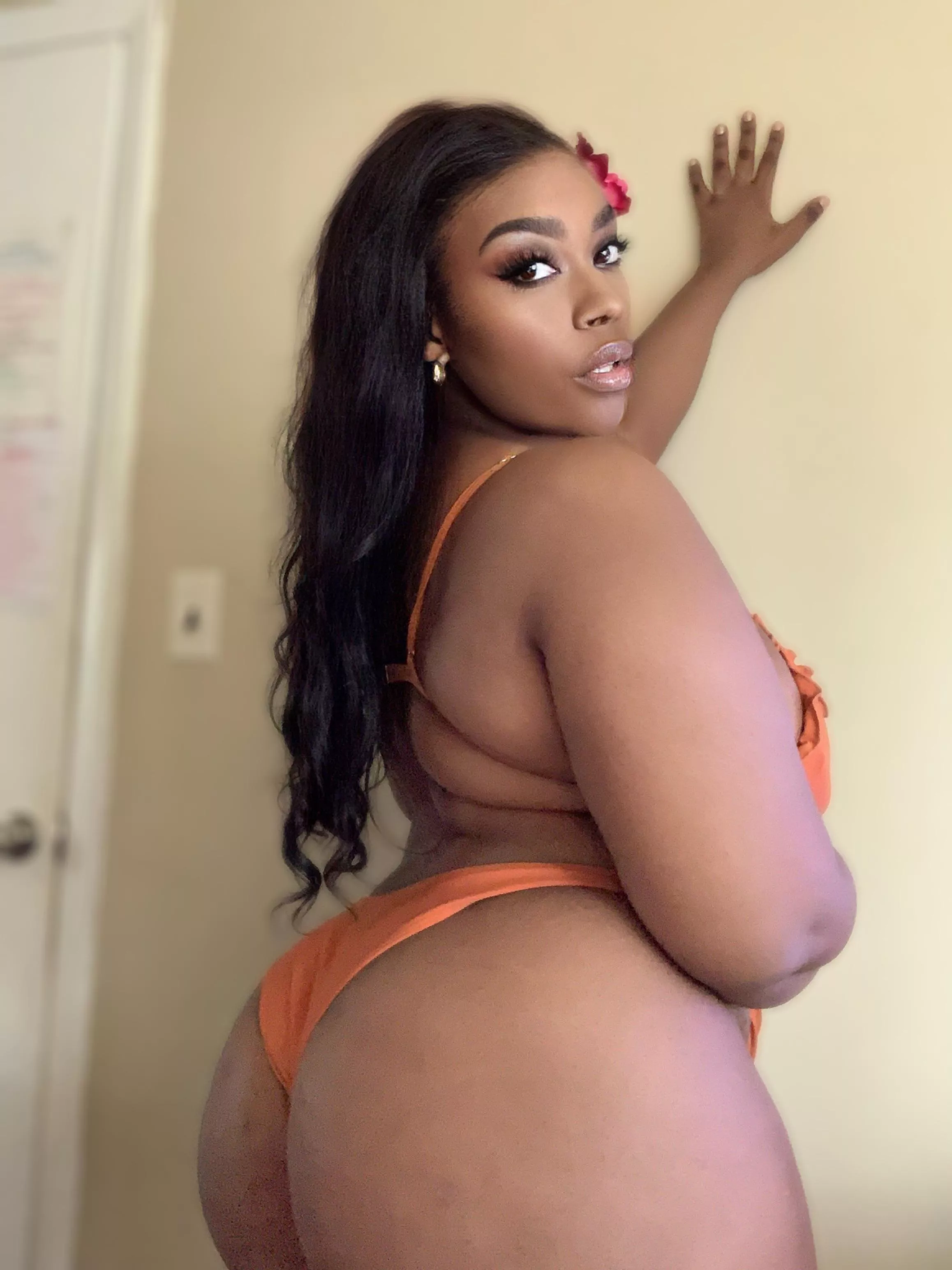 will I turn heads in this during the summer?