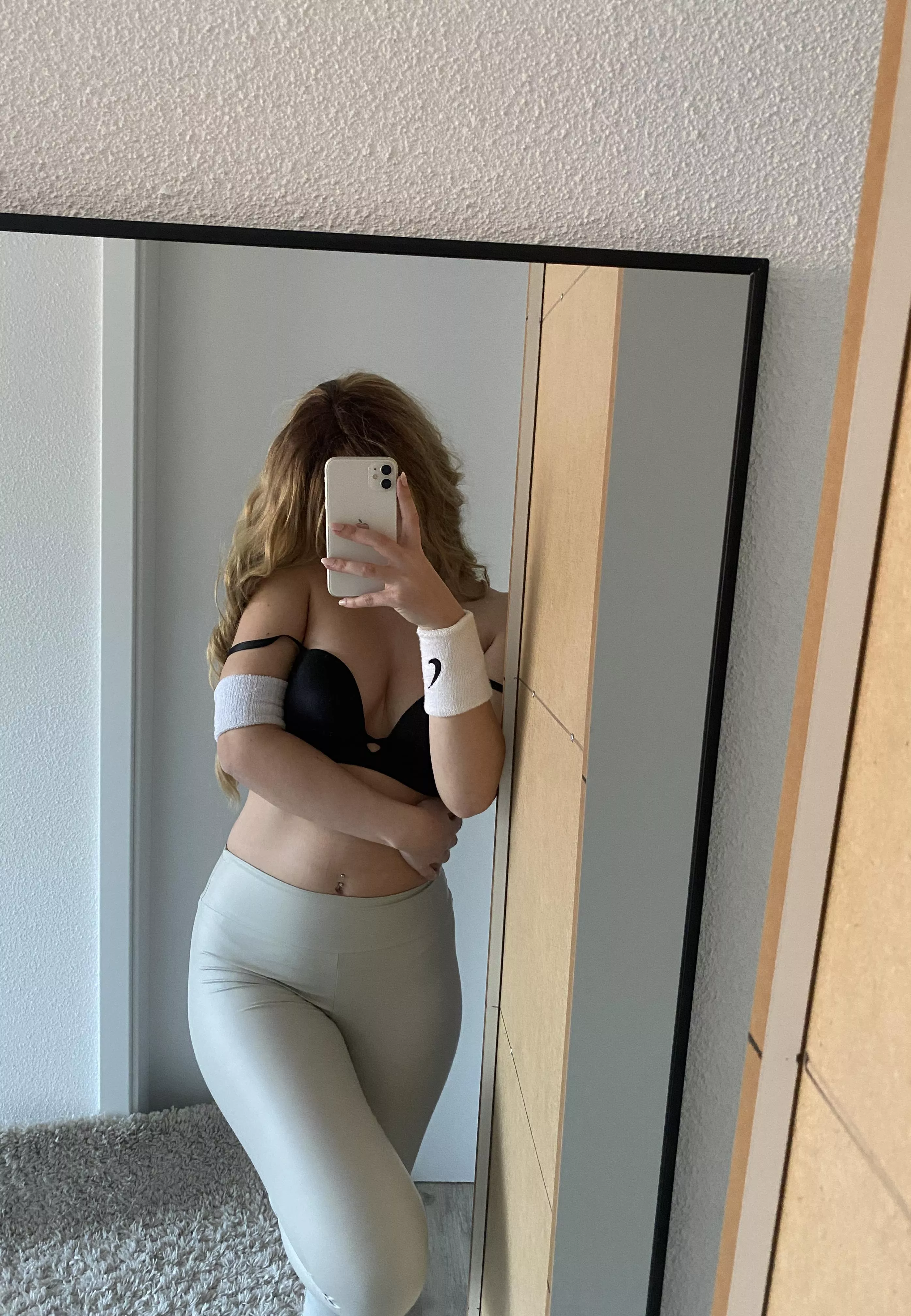 would you date a girl that want to peg you everyday ?