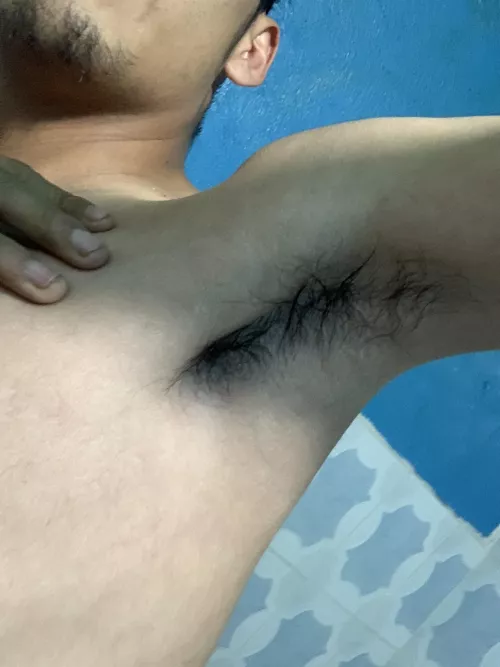 [19]Do you want a real Mexican cock?😏🥵🤤😈