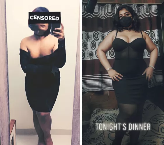 6 years of progress, how am I doing ?