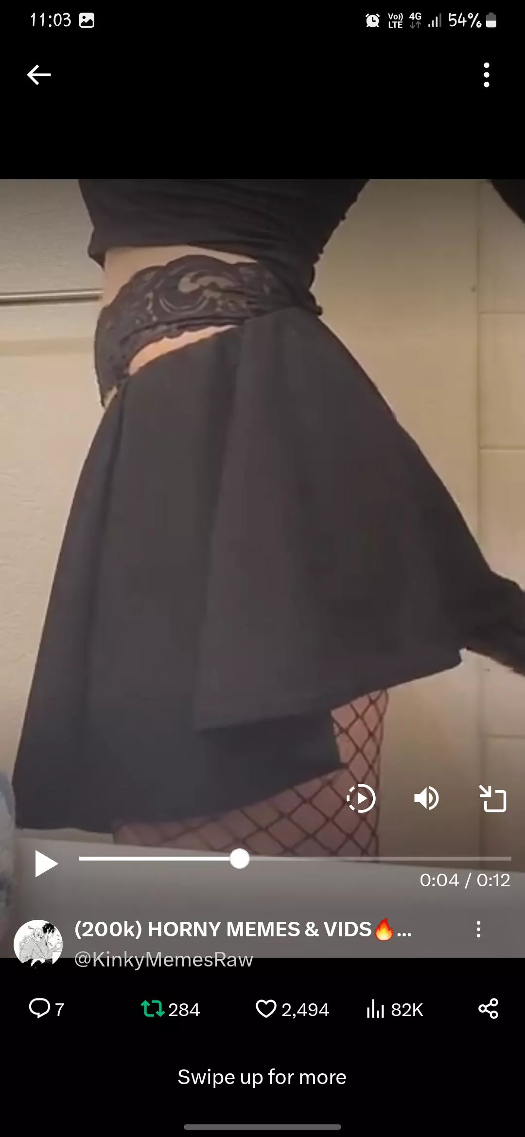 Any ideas about who is this?