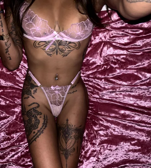 Anyone who would fuck me like a slut??