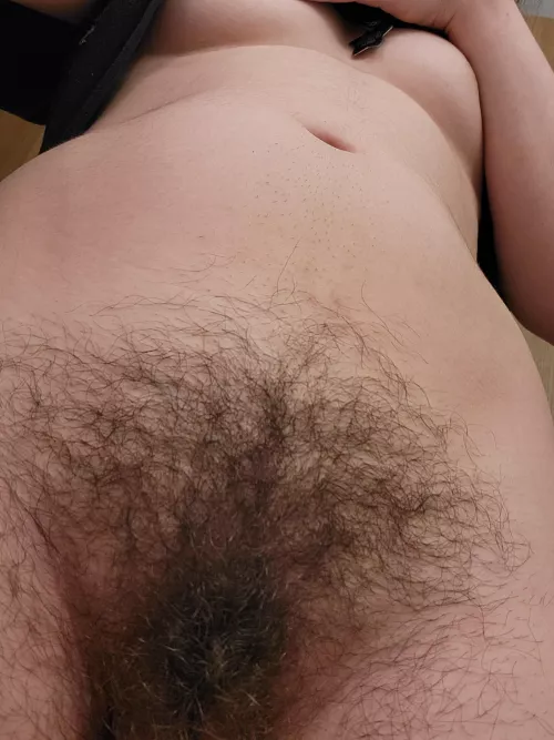 Are you gonna stand there or are you gonna bury your face in