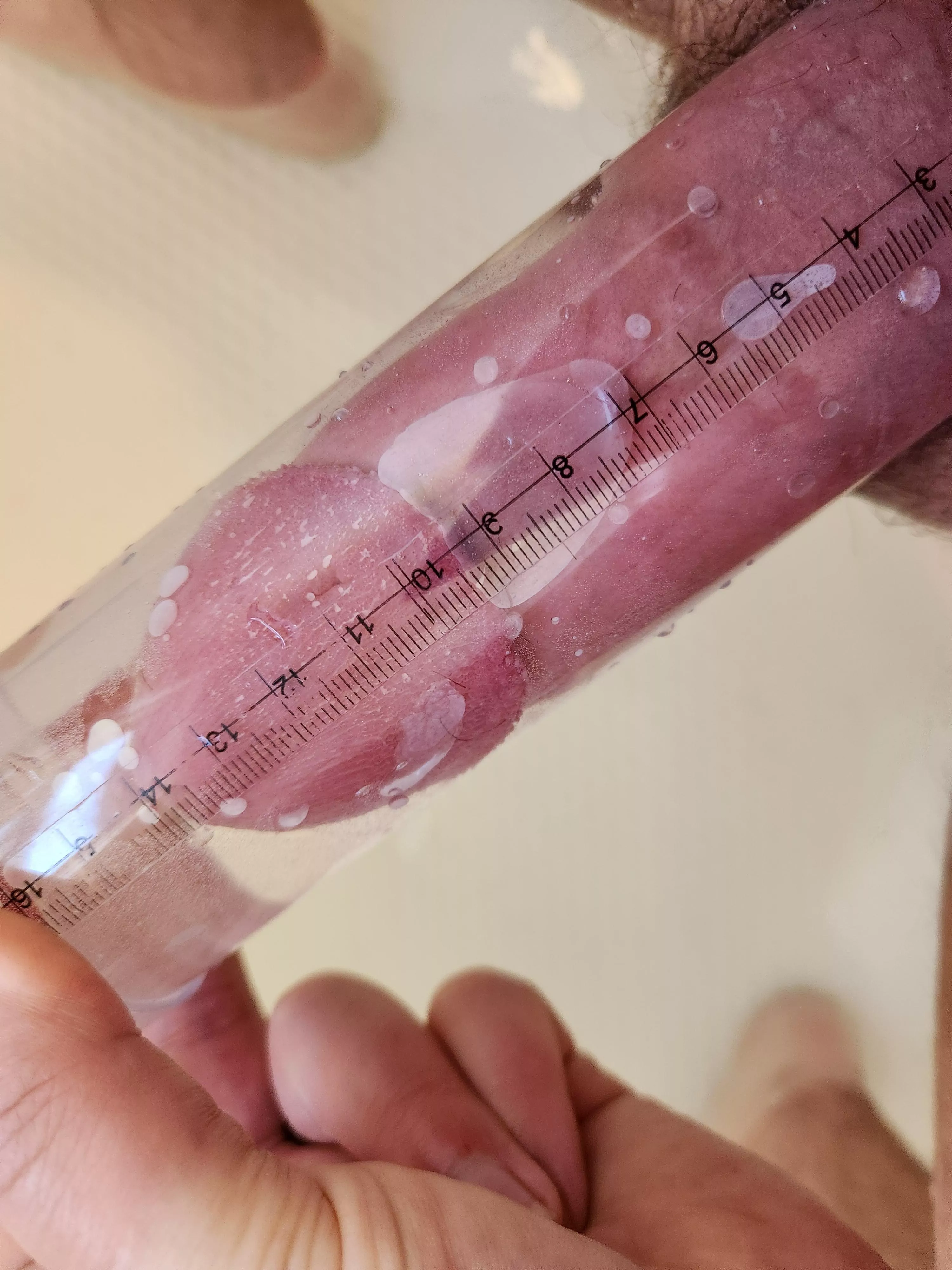 Beginner gains. Love that this community exists!❤️