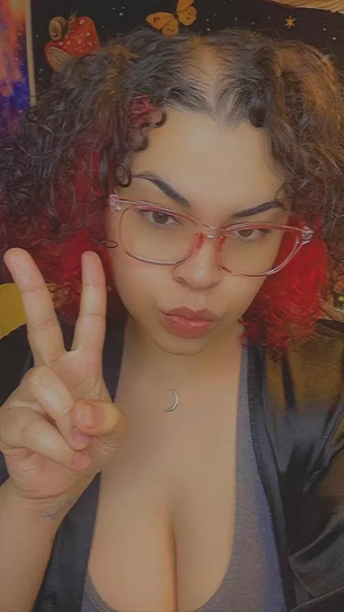 Black & German ❤️