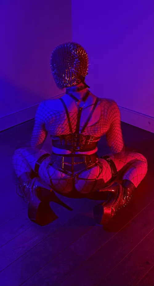 Bordelle and Honey Birdette don’t miss. 