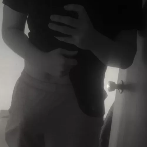 Do u think this is noticeable? 