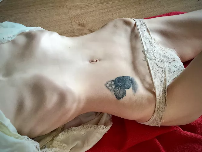 Early Saturday sunlight 