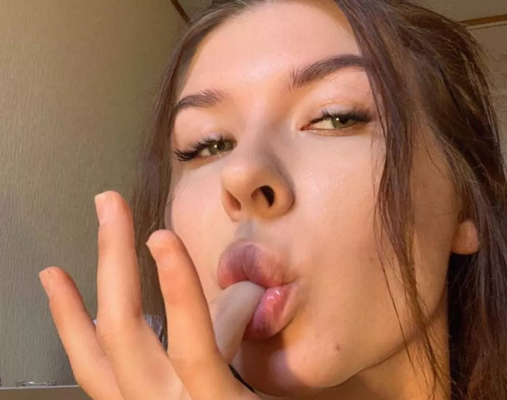 Elementary, my dear Watson