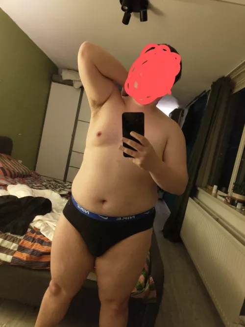 First time posting here.  Feeling a little down today. Help me get up please! 