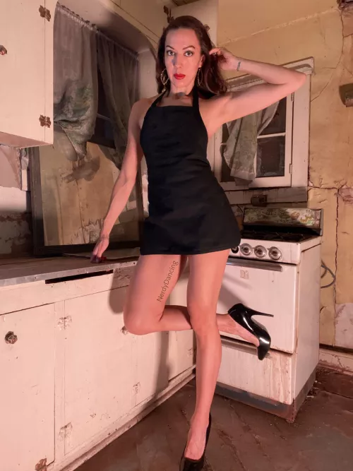 Half Asian (Vietnamese), half white. 44F