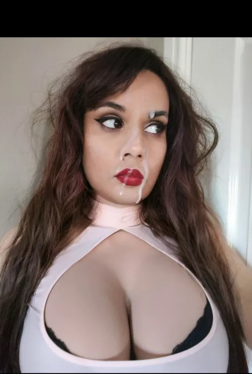 He said he was happily married. 10 mins later...