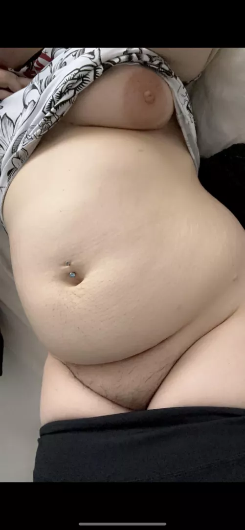 How many times would you breed me? 🤤😈