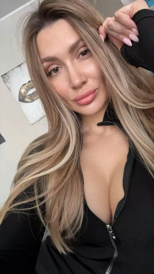 i think i have never say you looking me in the eyes