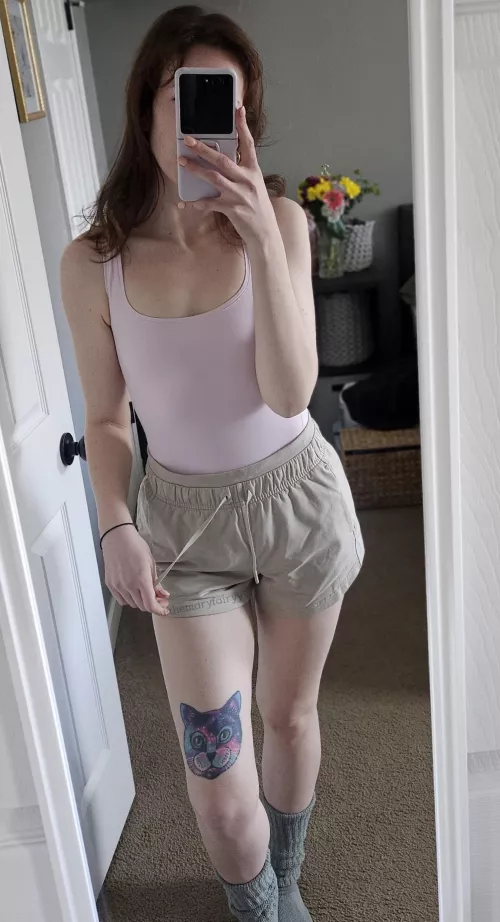 Its gonna be a good [F]riday 😘 