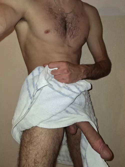 Lick it before u stick it😊❤️