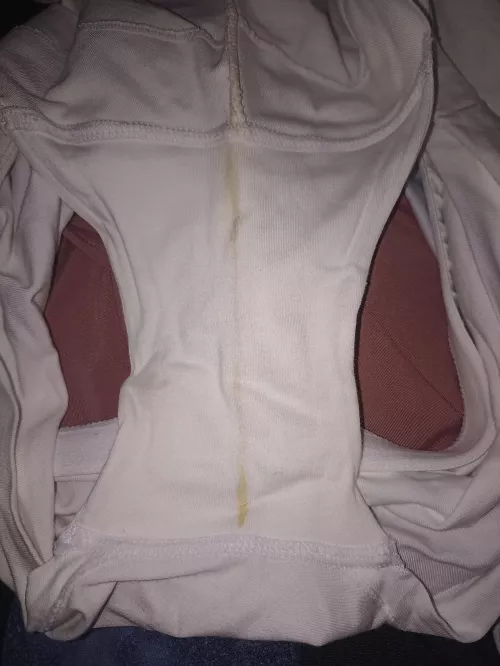 My mother-in-law 💦😍🤤