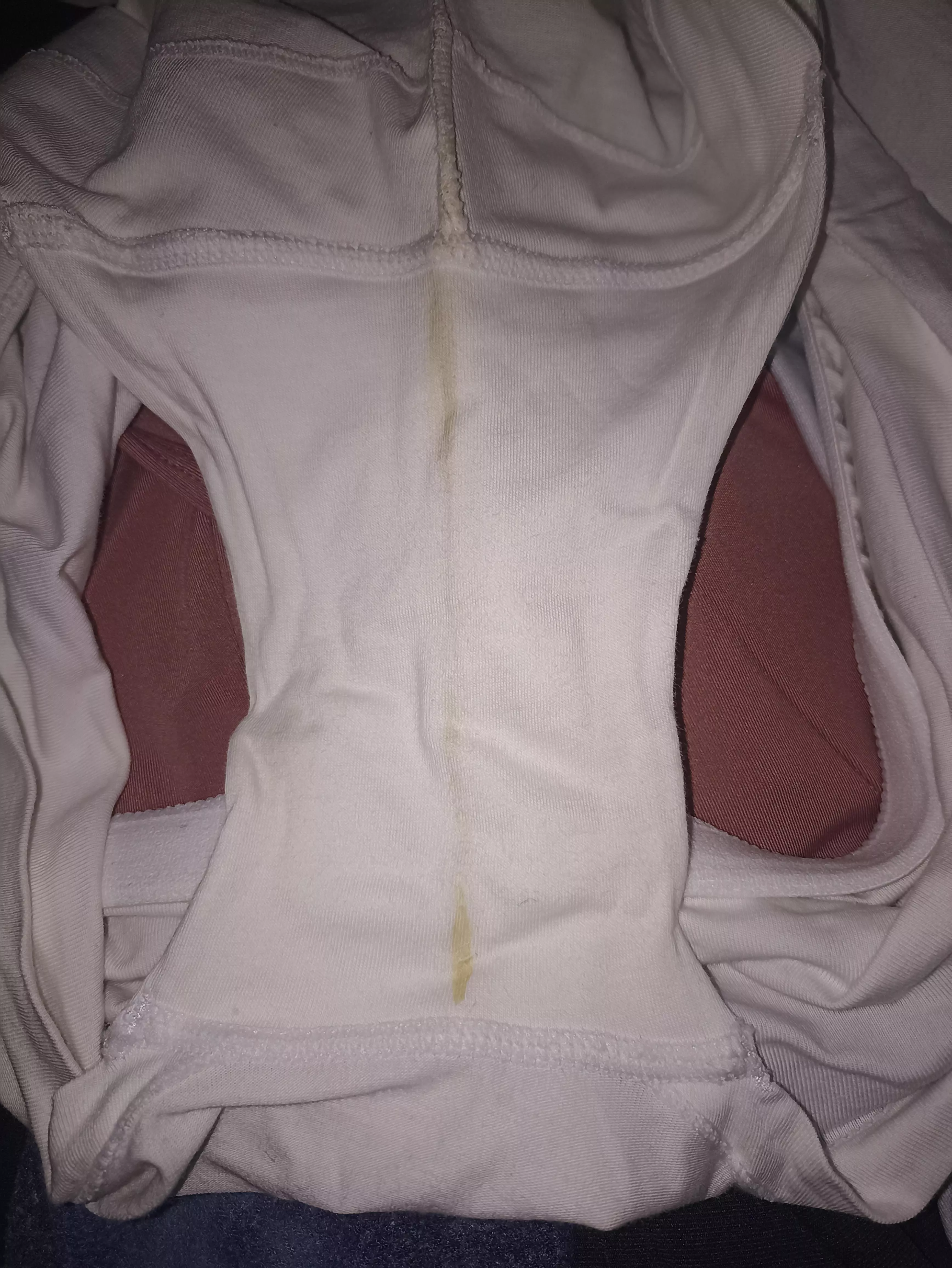 My mother-in-law 💦😍🤤