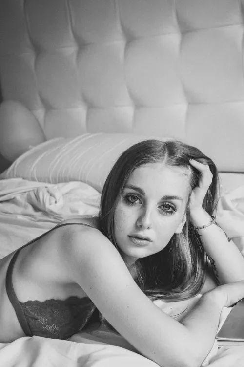  not old but can I still be your mommy? 