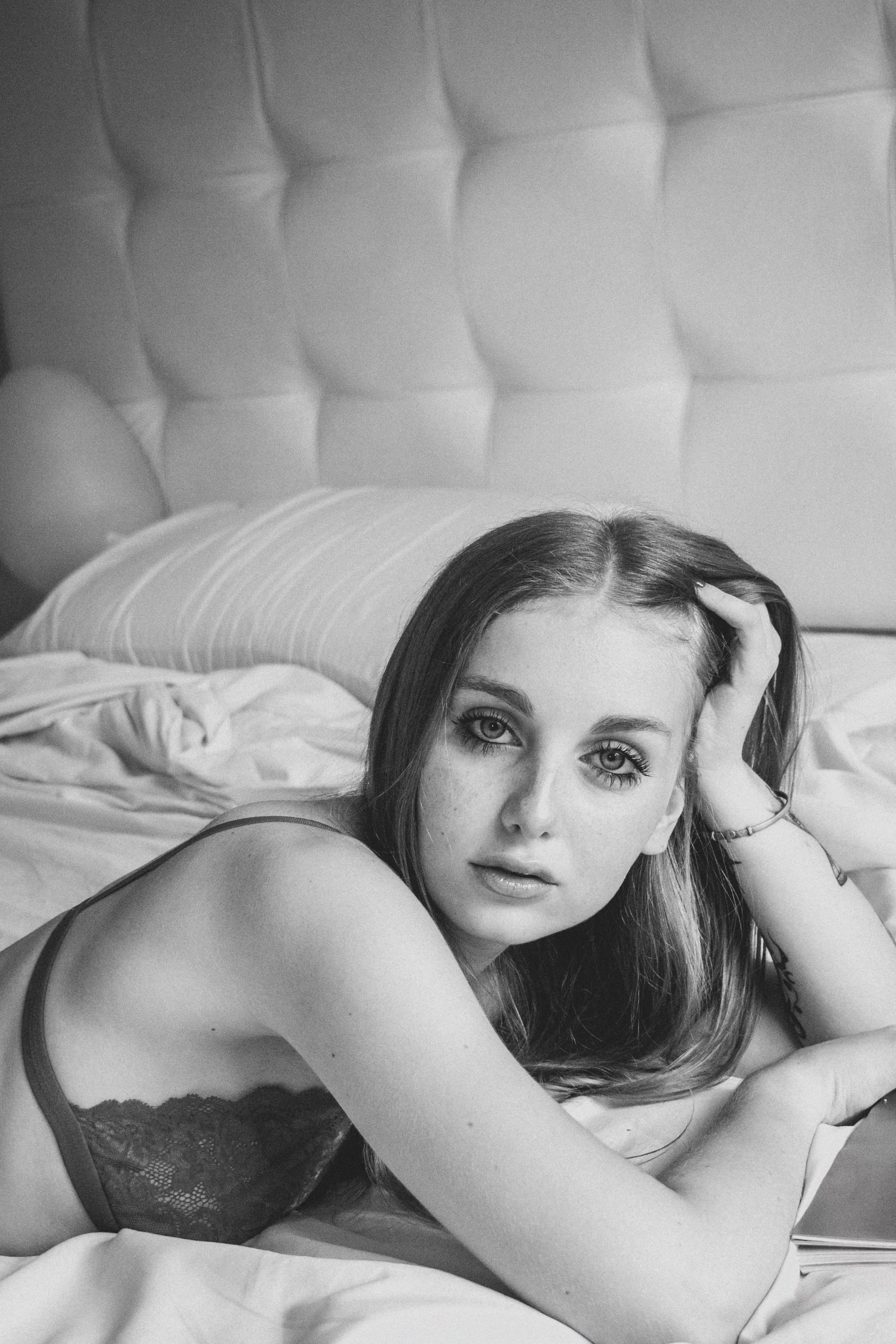  not old but can I still be your mommy? 