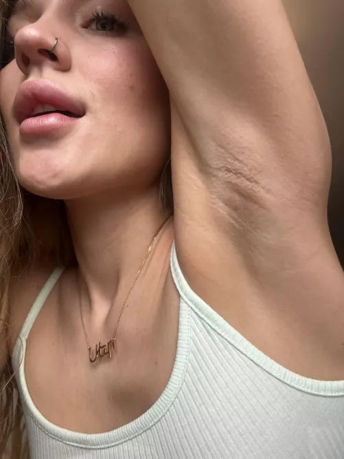 proove that you worth it