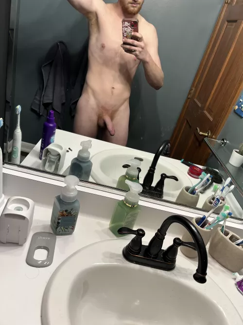 Rate me? ;)