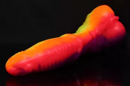 The pain of being broke