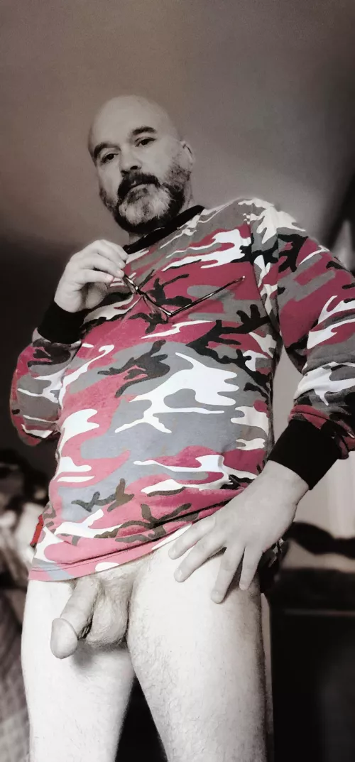 We need to talk (53)