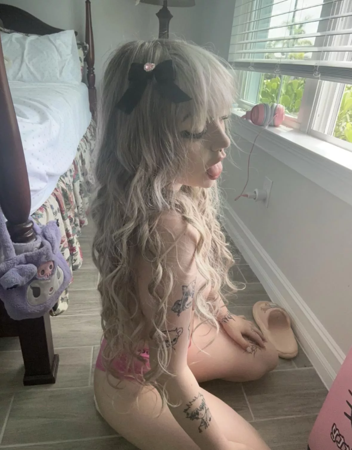 Weekends are for fucking and gaming on repeat! [F]