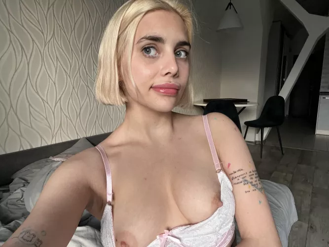 What metal band would you recommend?