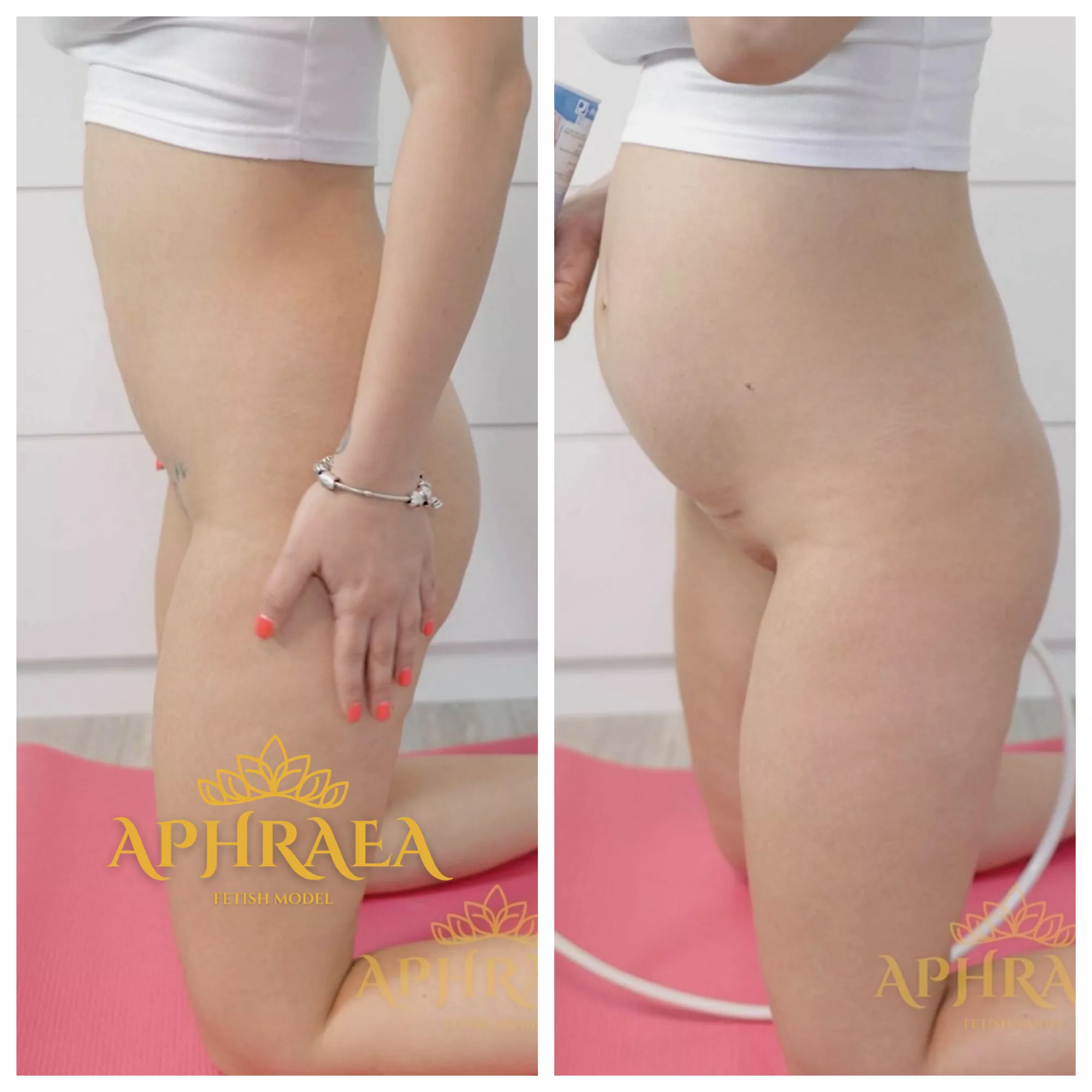 Whipped Cream Inflation