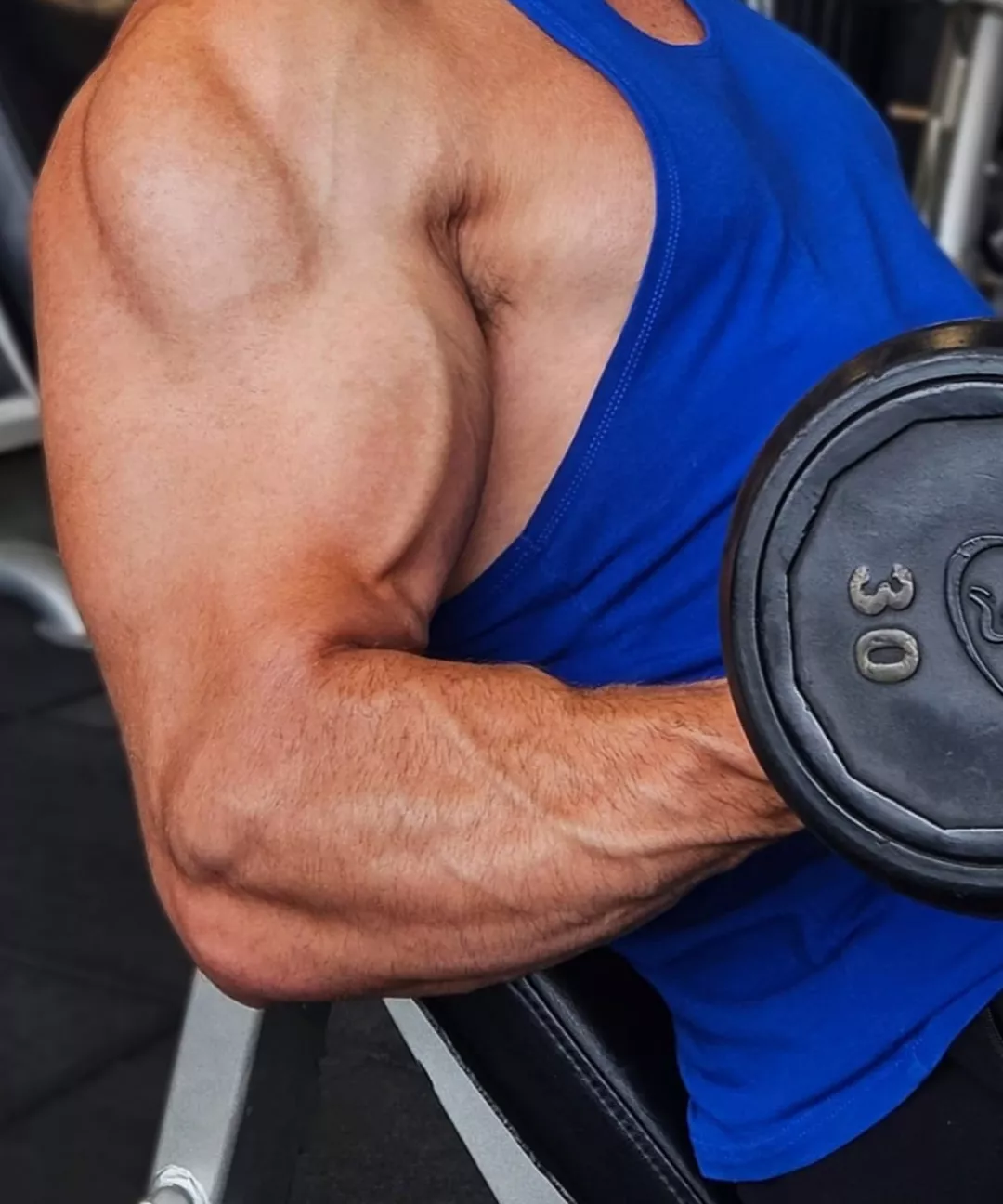 💪🏼😈🔥🔞🏳️‍🌈💦