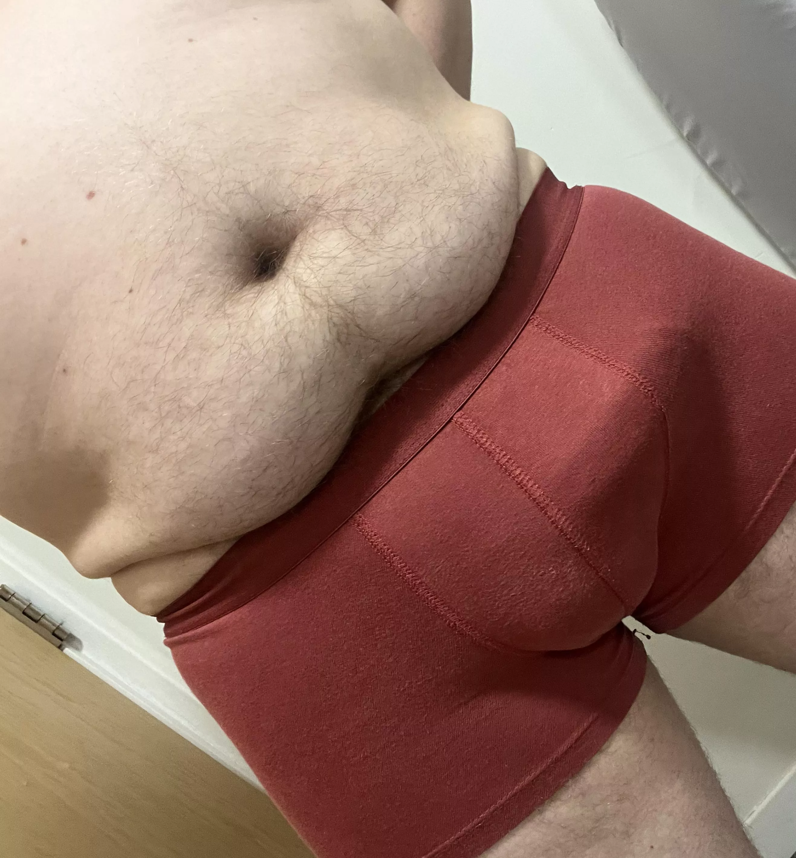 25 M what do you think of my outline?