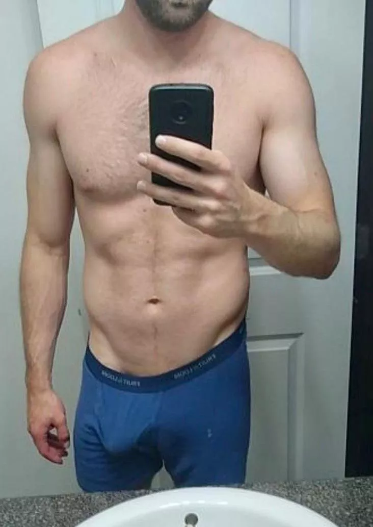 35, wife is cheating. It’s my turn. DMs open!